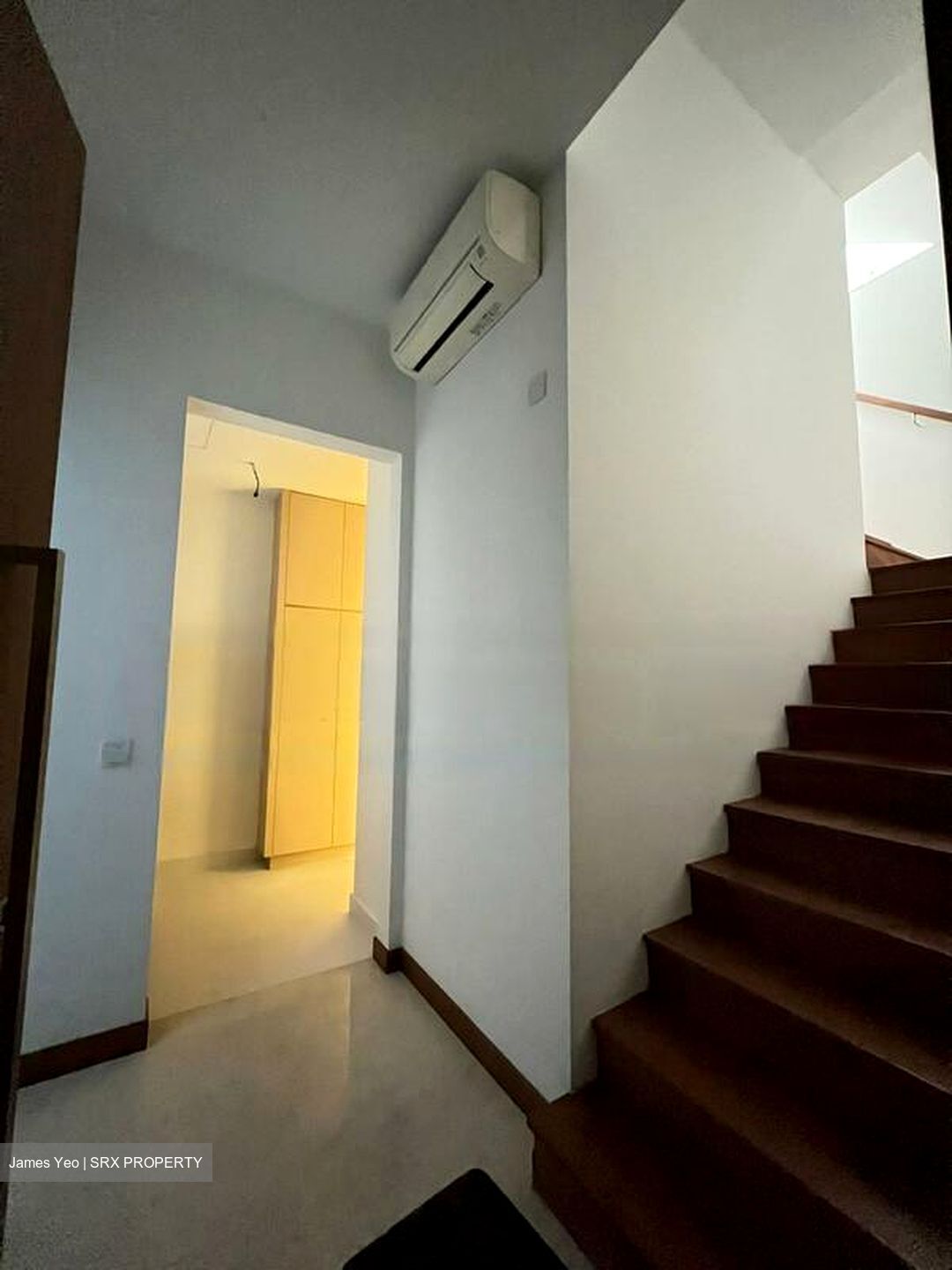 Greenwood Mews (D11), Terrace #517238311